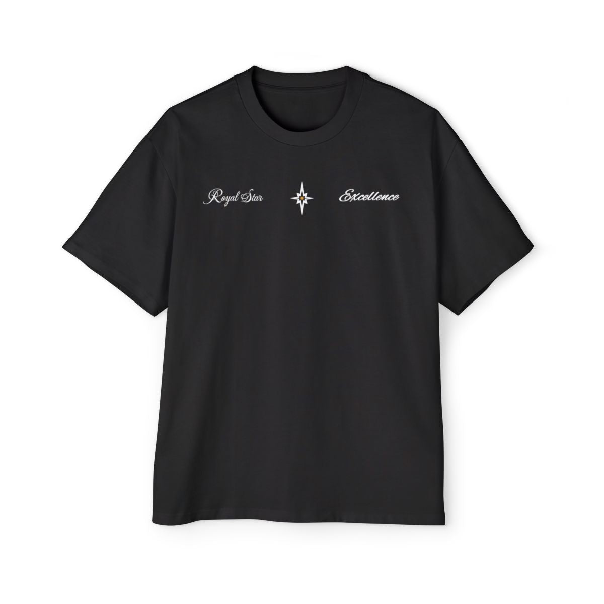 Excellence Tee