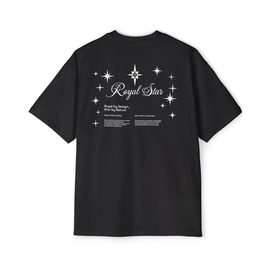 Excellence Tee